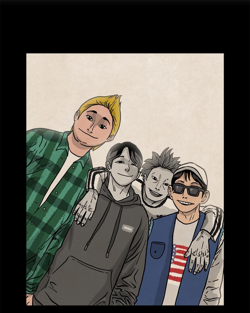 Read A Mark Against Thee Manga Online