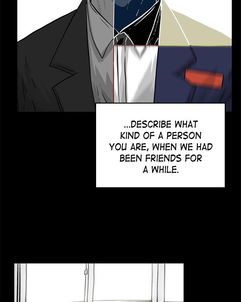Read A Mark Against Thee Manga Online