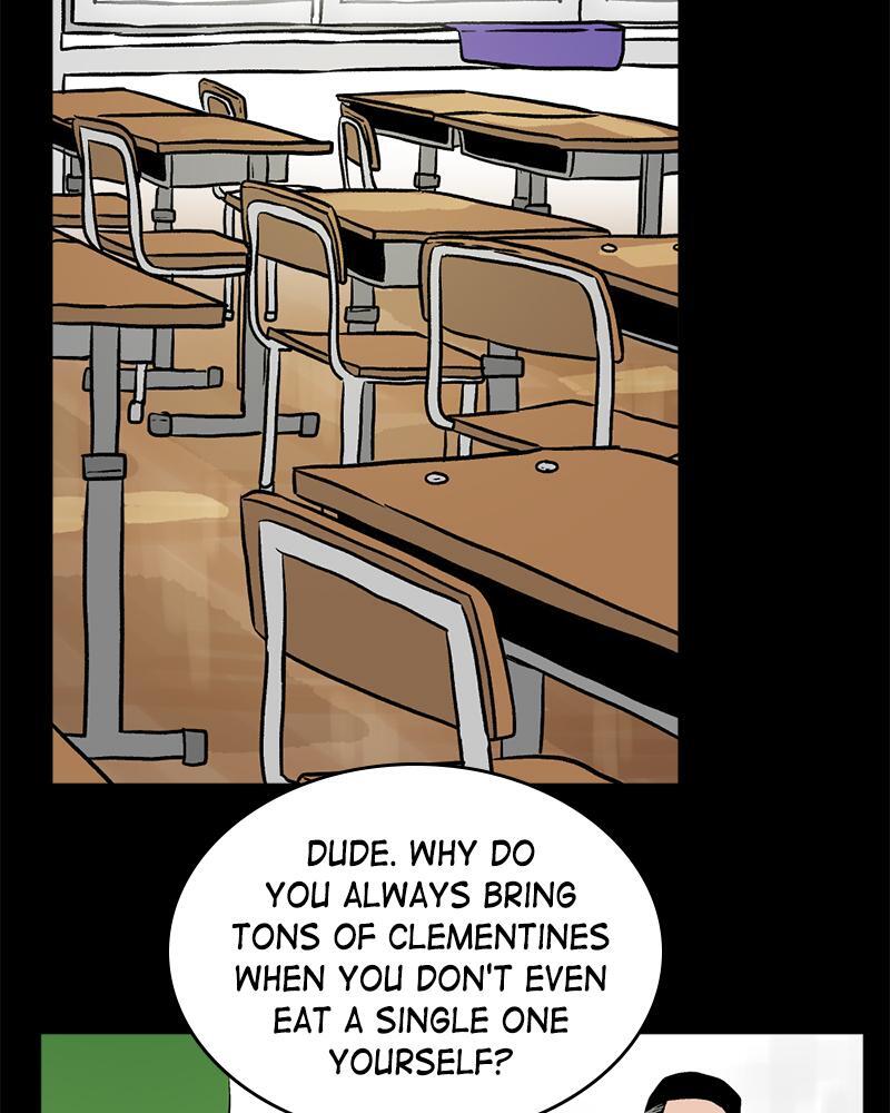 Read A Mark Against Thee Manga Online