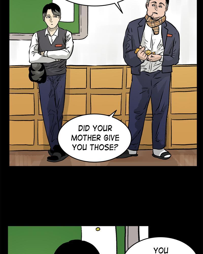 Read A Mark Against Thee Manga Online