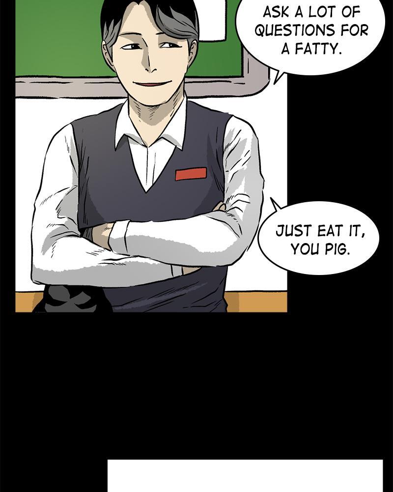 Read A Mark Against Thee Manga Online