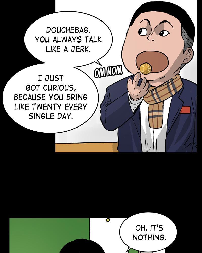 Read A Mark Against Thee Manga Online