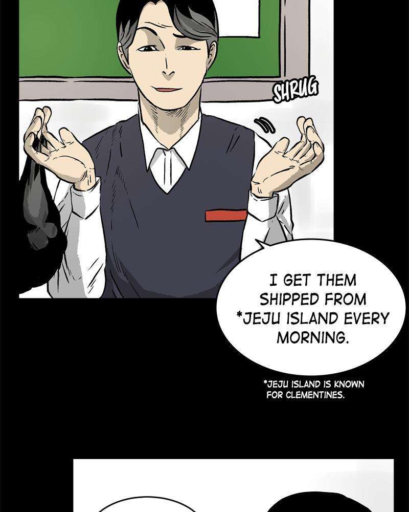 Read A Mark Against Thee Manga Online