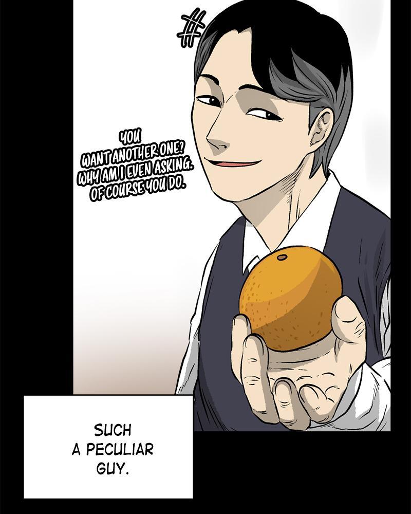 Read A Mark Against Thee Manga Online