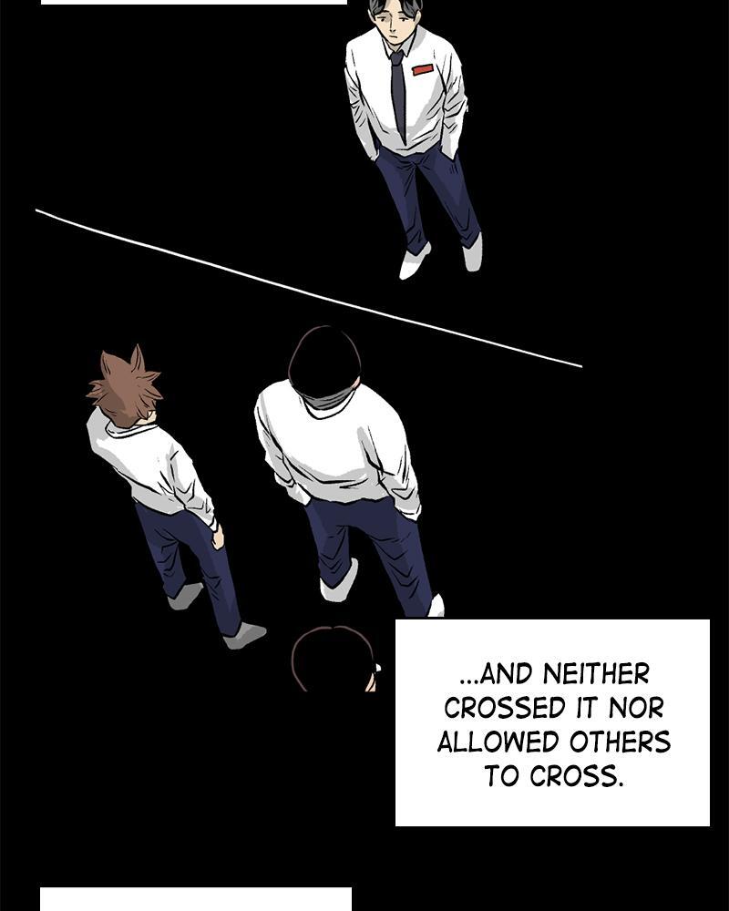 Read A Mark Against Thee Manga Online