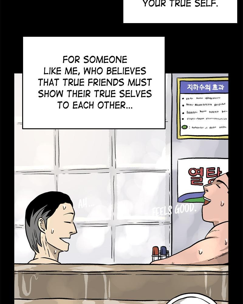 Read A Mark Against Thee Manga Online