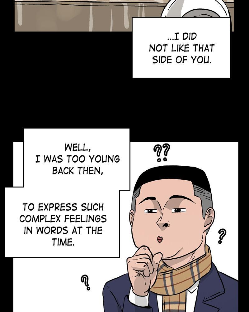 Read A Mark Against Thee Manga Online