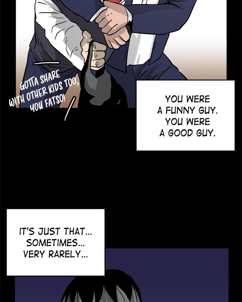 Read A Mark Against Thee Manga Online