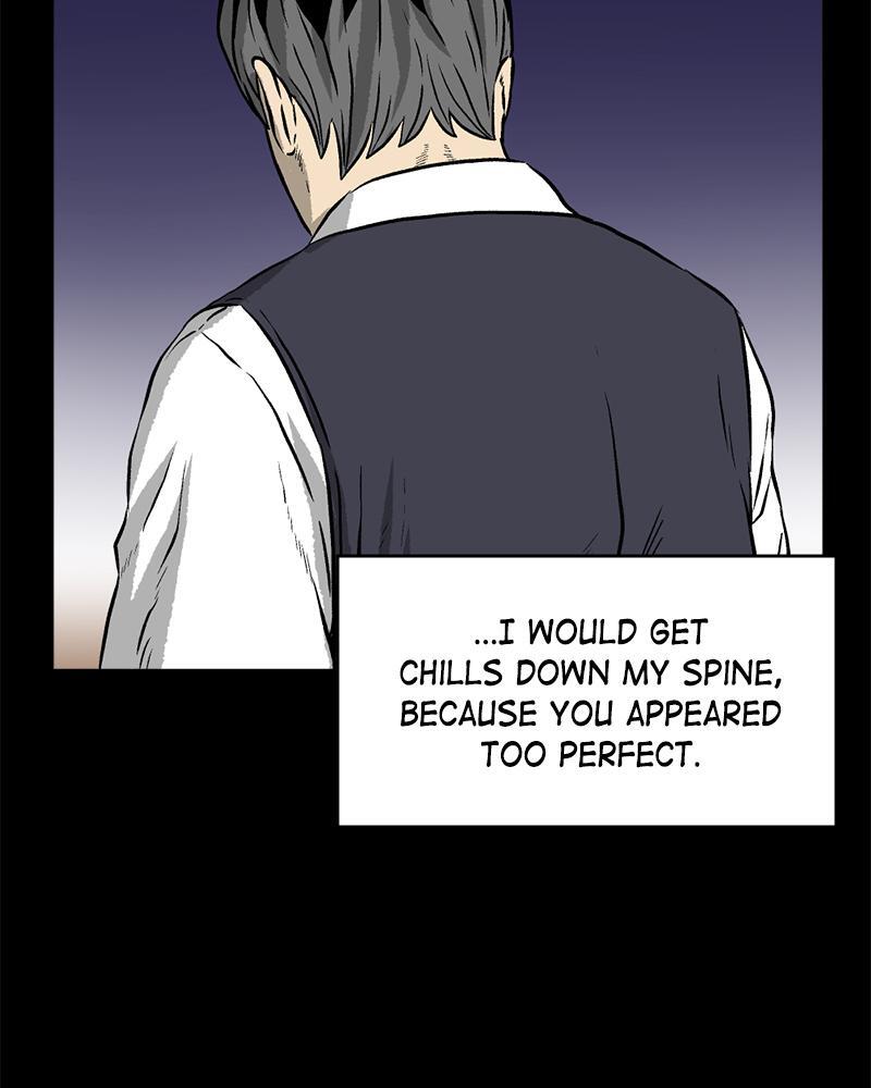 Read A Mark Against Thee Manga Online