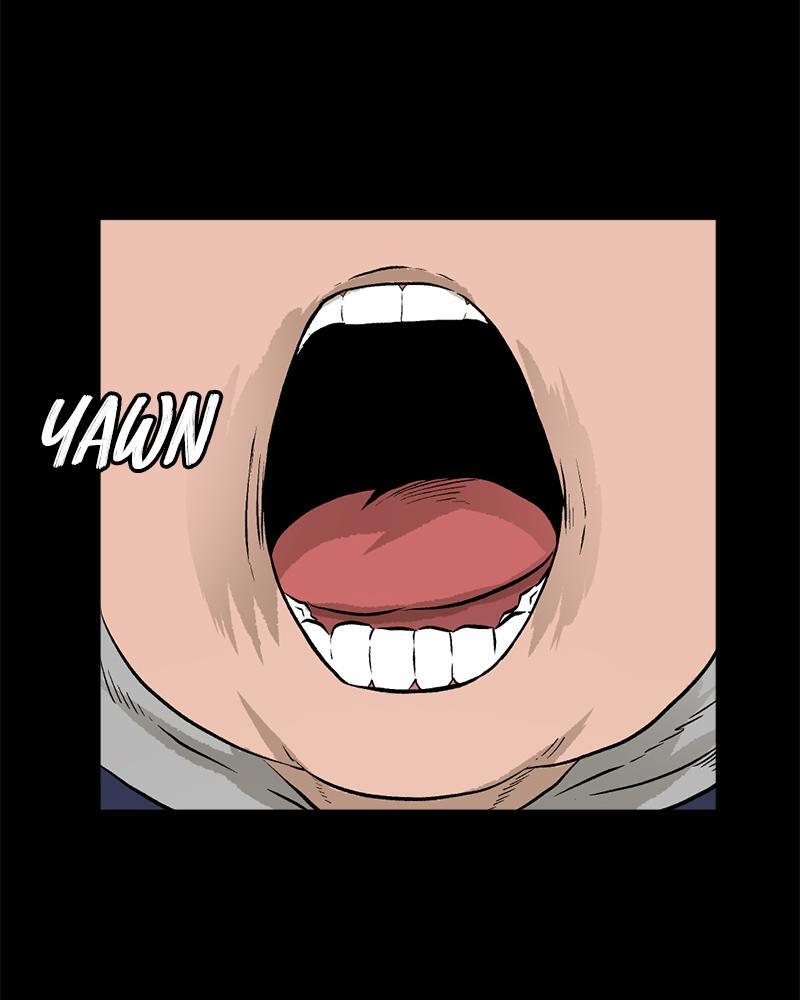 Read A Mark Against Thee Manga Online