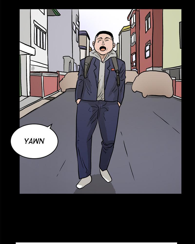 Read A Mark Against Thee Manga Online