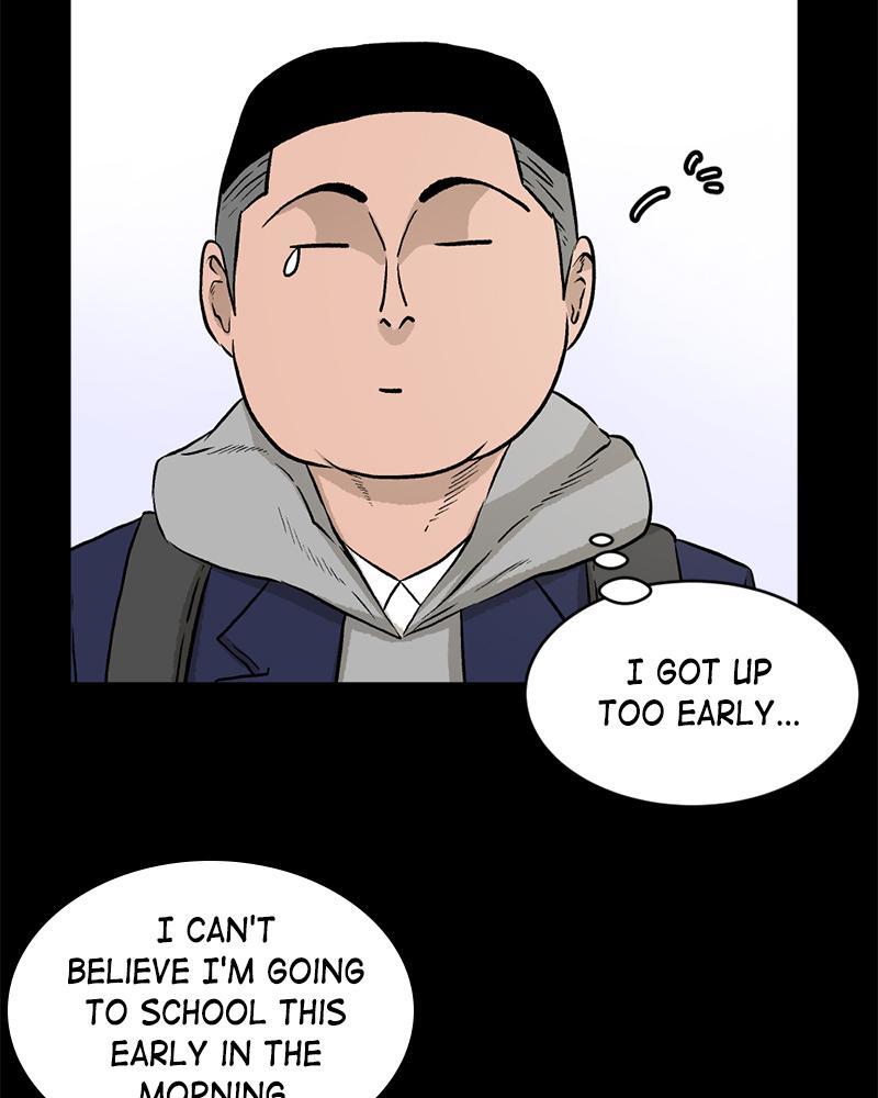 Read A Mark Against Thee Manga Online
