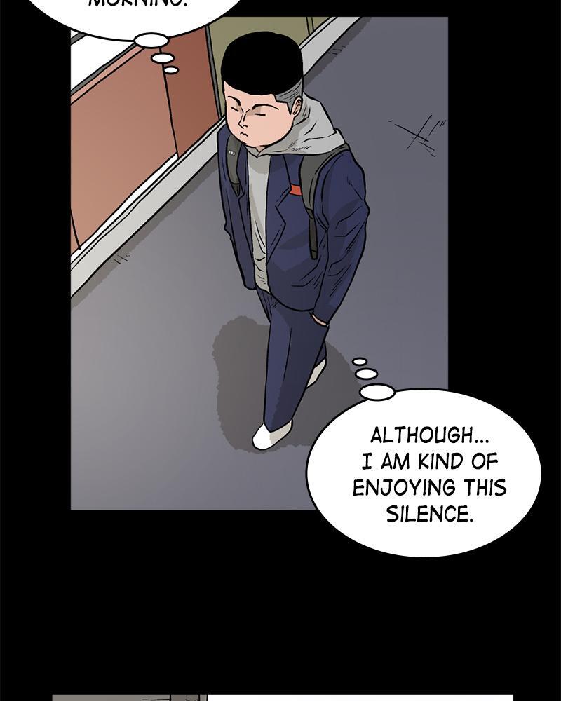 Read A Mark Against Thee Manga Online