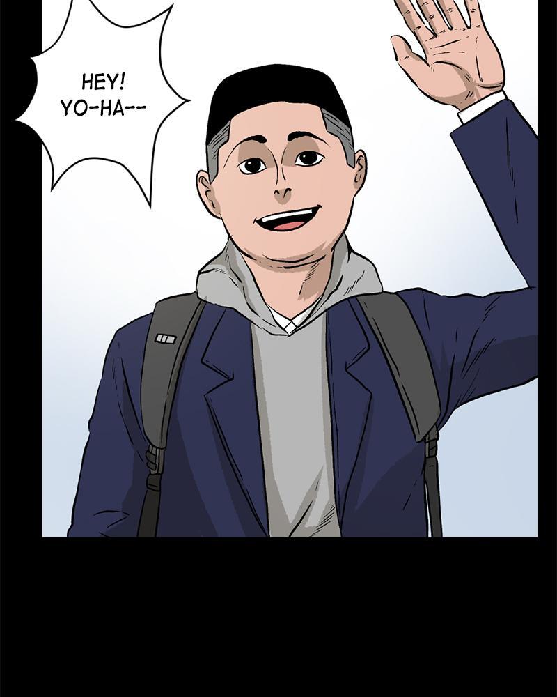 Read A Mark Against Thee Manga Online