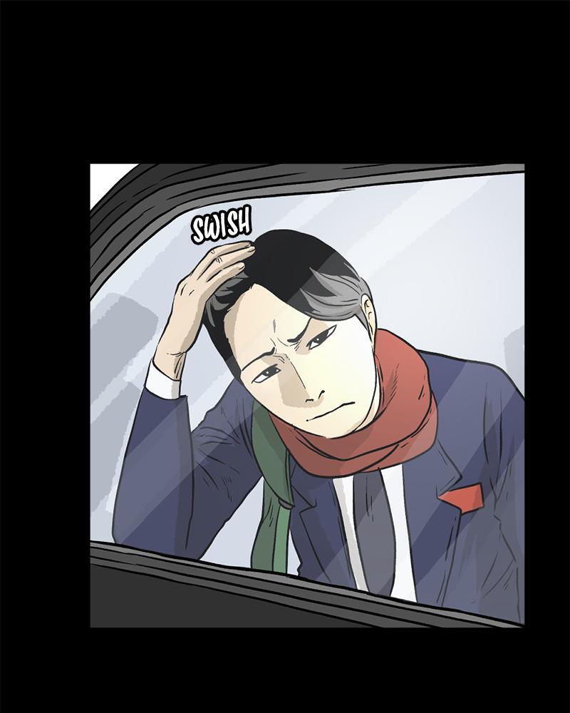 Read A Mark Against Thee Manga Online