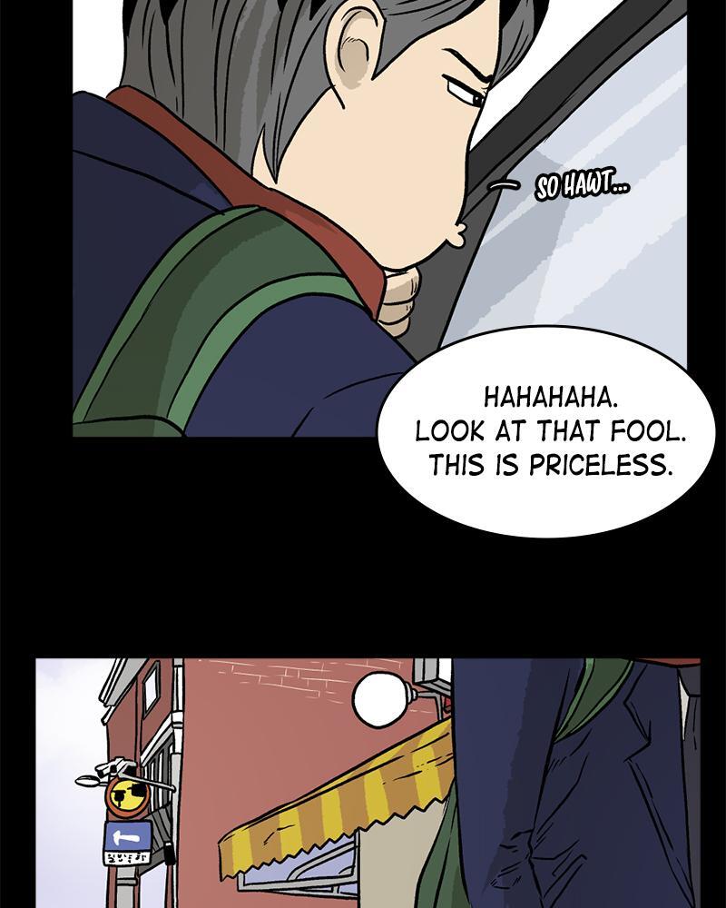 Read A Mark Against Thee Manga Online