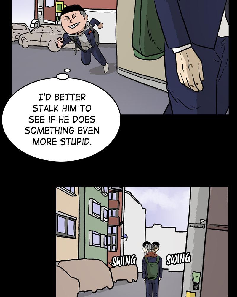 Read A Mark Against Thee Manga Online