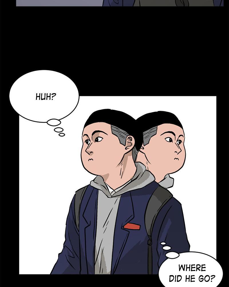 Read A Mark Against Thee Manga Online