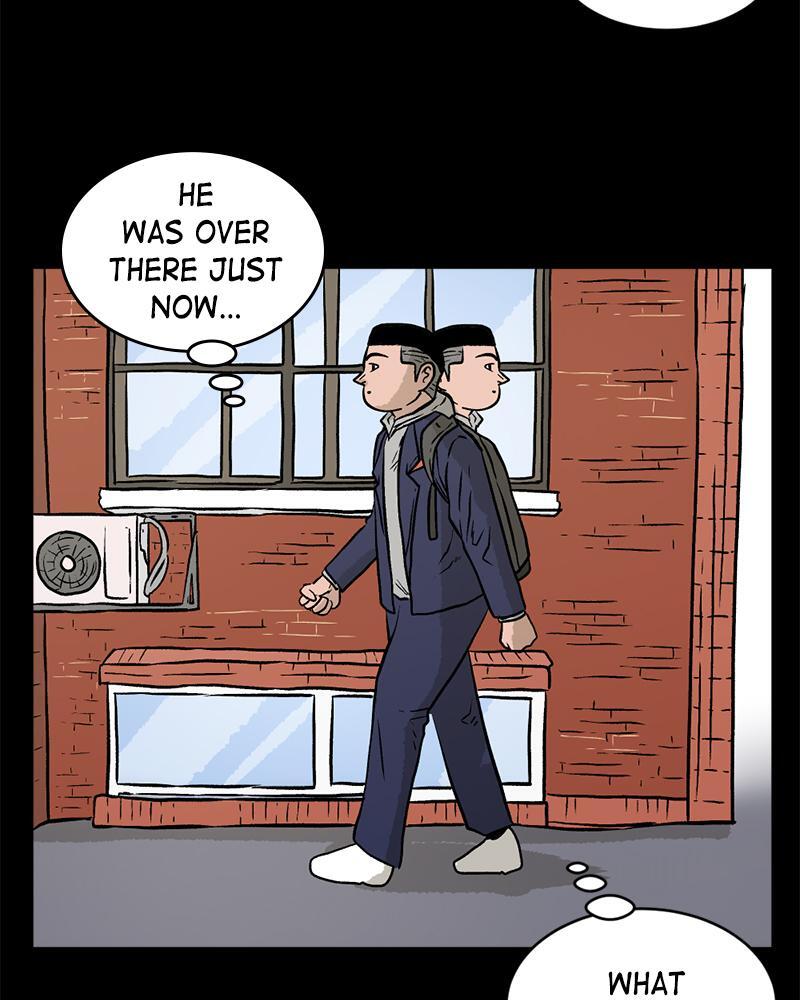 Read A Mark Against Thee Manga Online