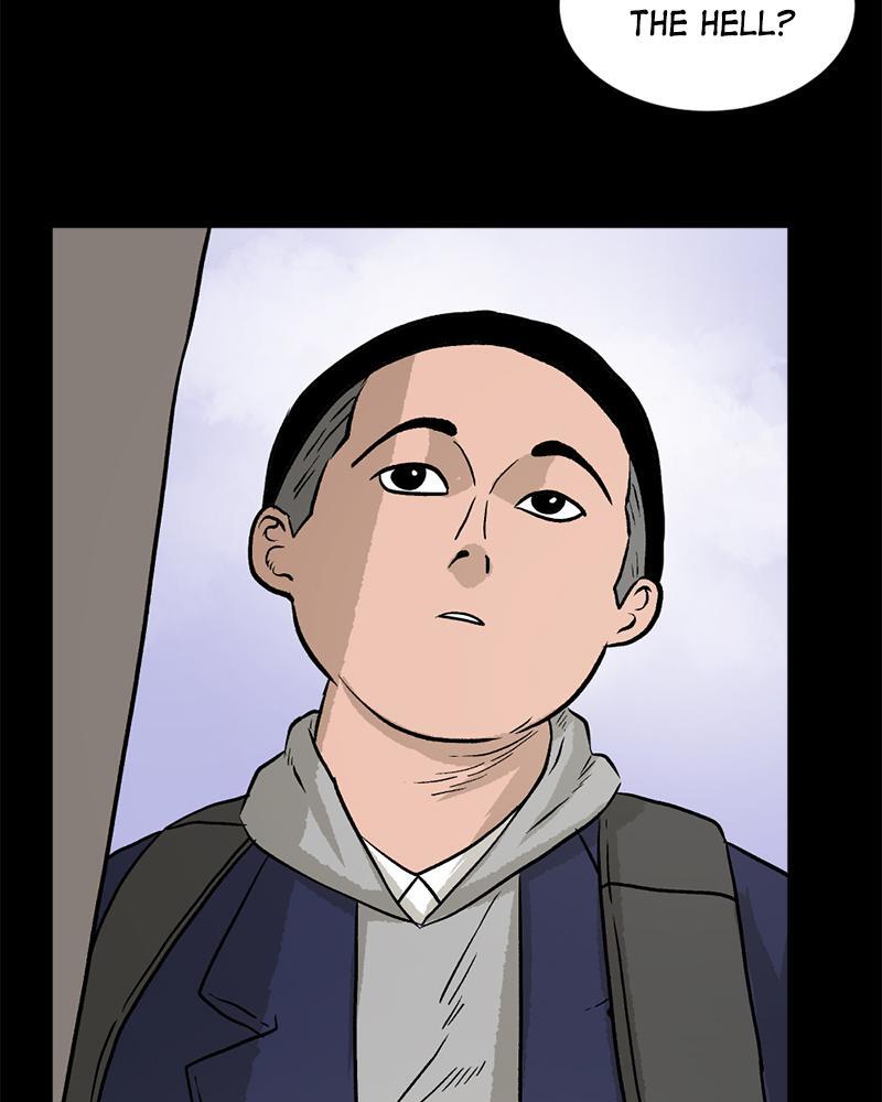 Read A Mark Against Thee Manga Online