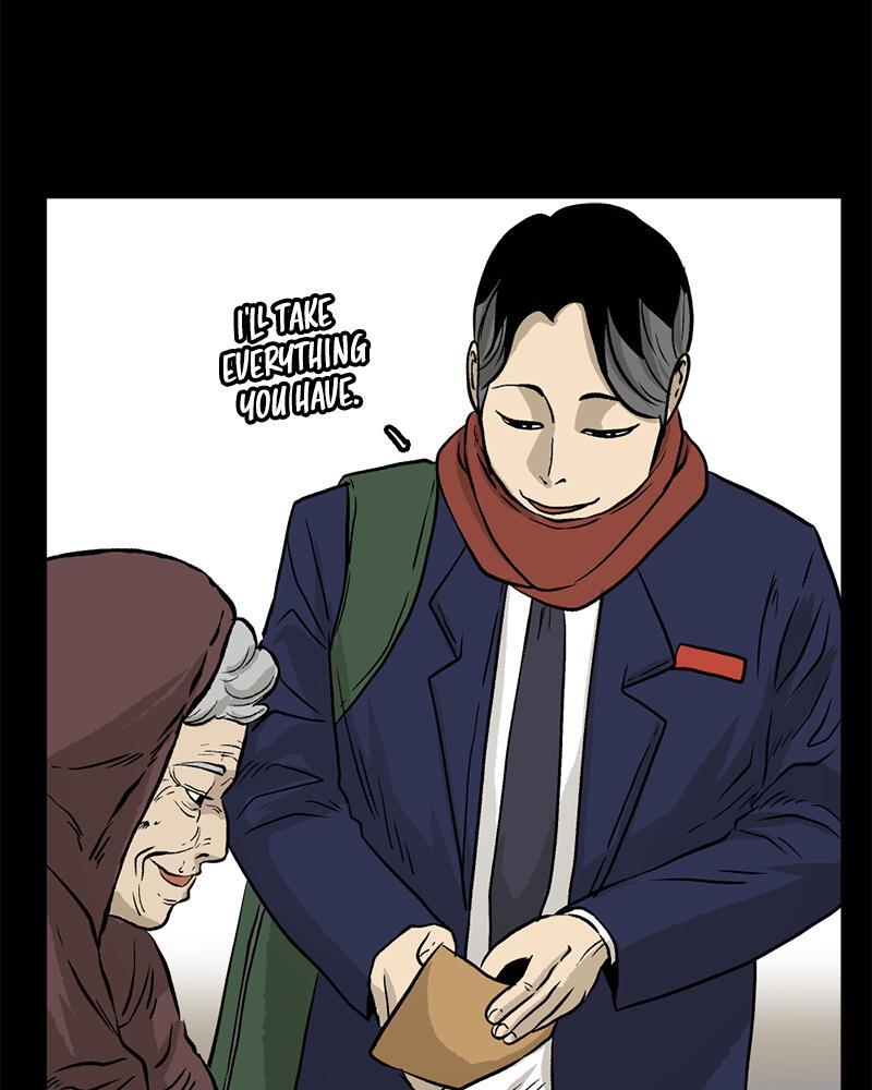Read A Mark Against Thee Manga Online