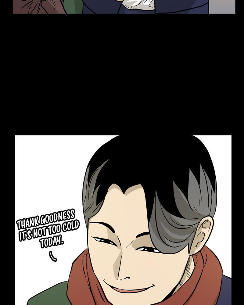 Read A Mark Against Thee Manga Online