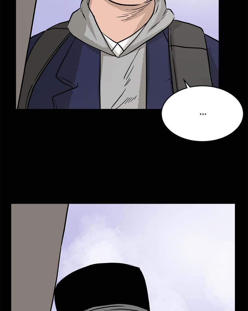 Read A Mark Against Thee Manga Online