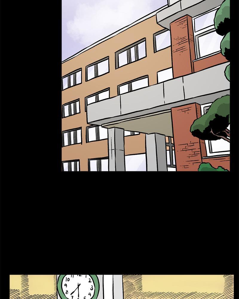 Read A Mark Against Thee Manga Online