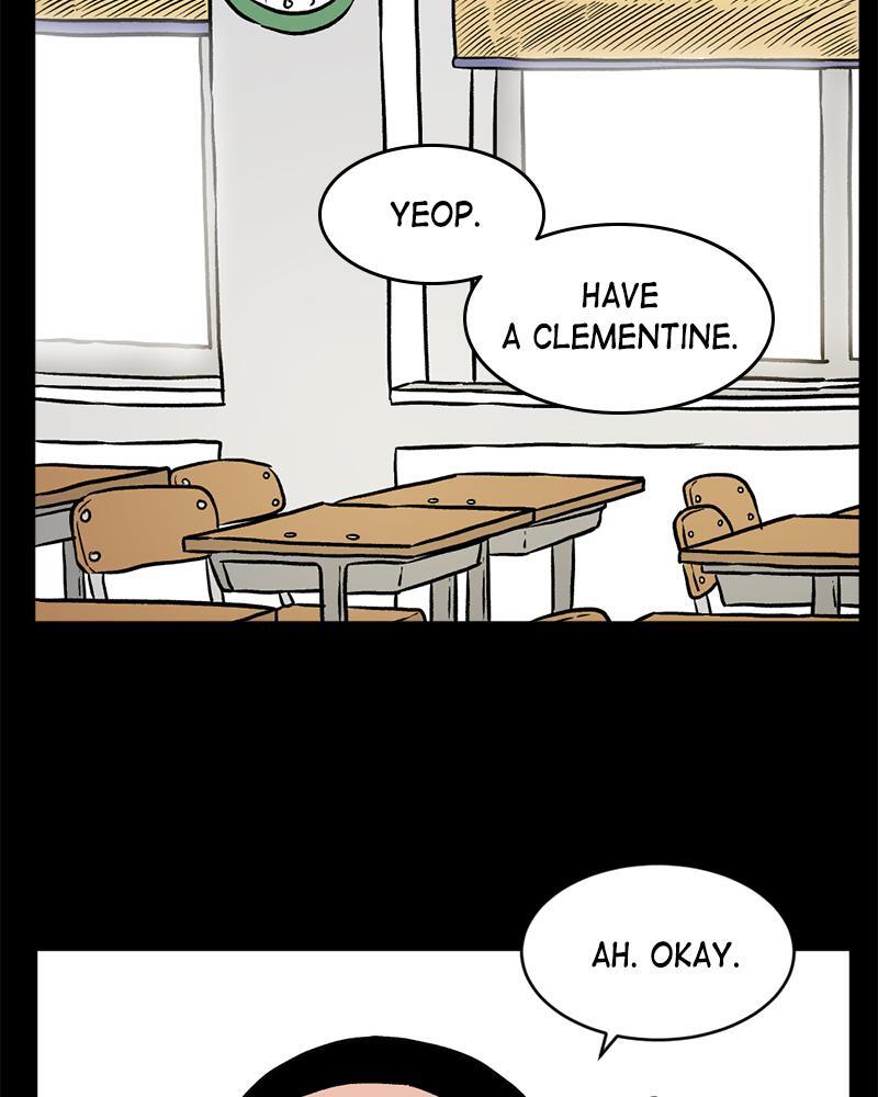 Read A Mark Against Thee Manga Online