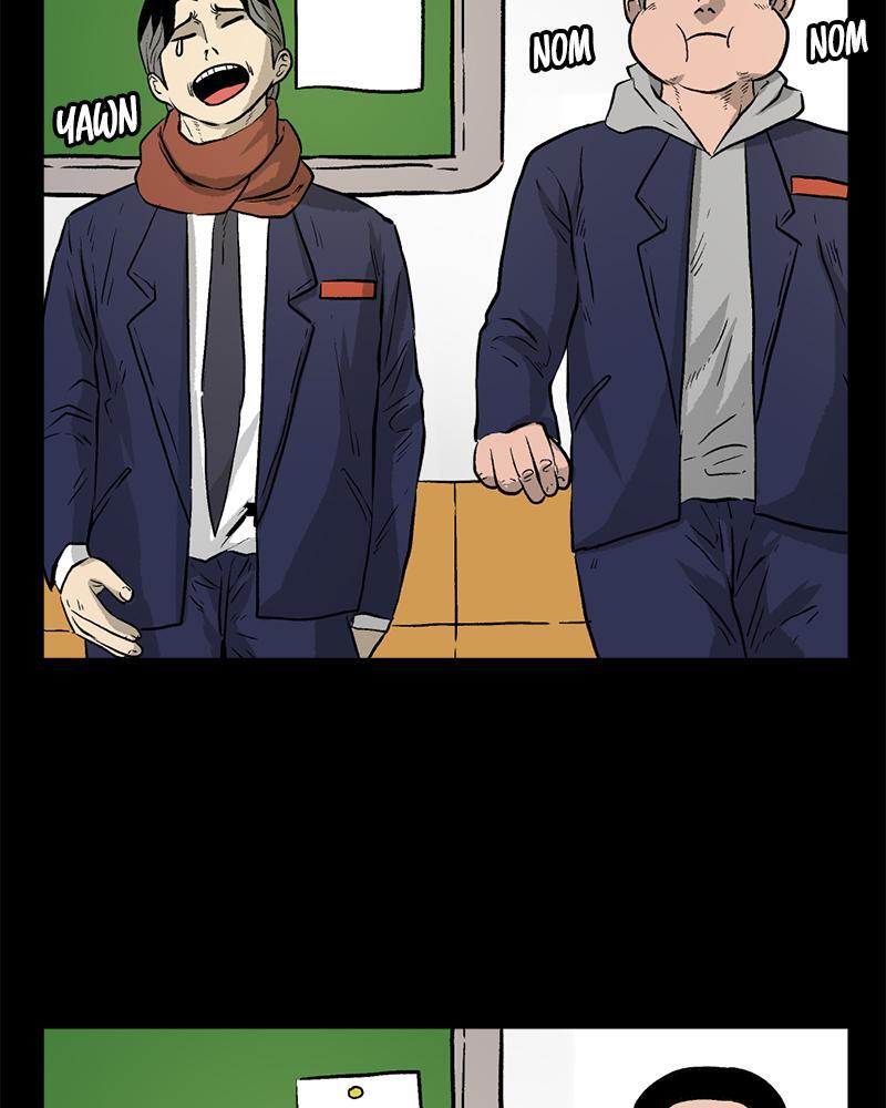 Read A Mark Against Thee Manga Online