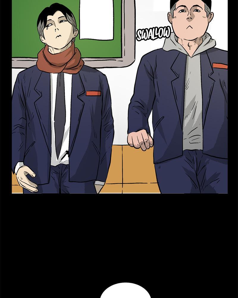 Read A Mark Against Thee Manga Online