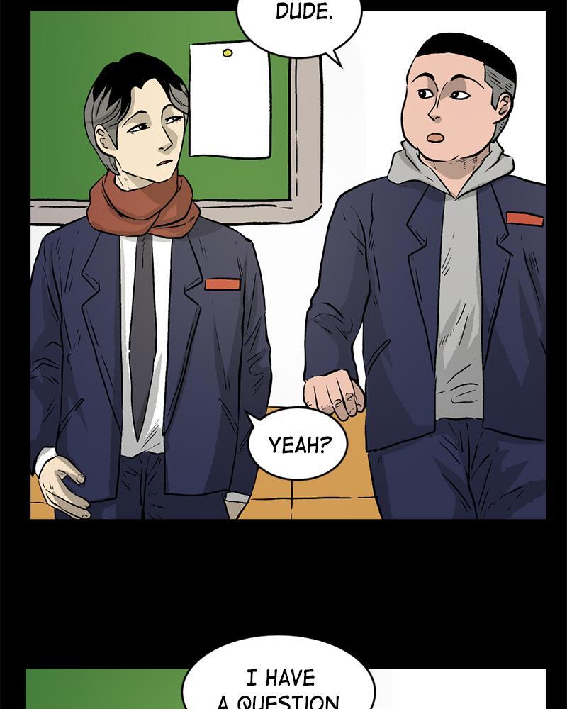 Read A Mark Against Thee Manga Online