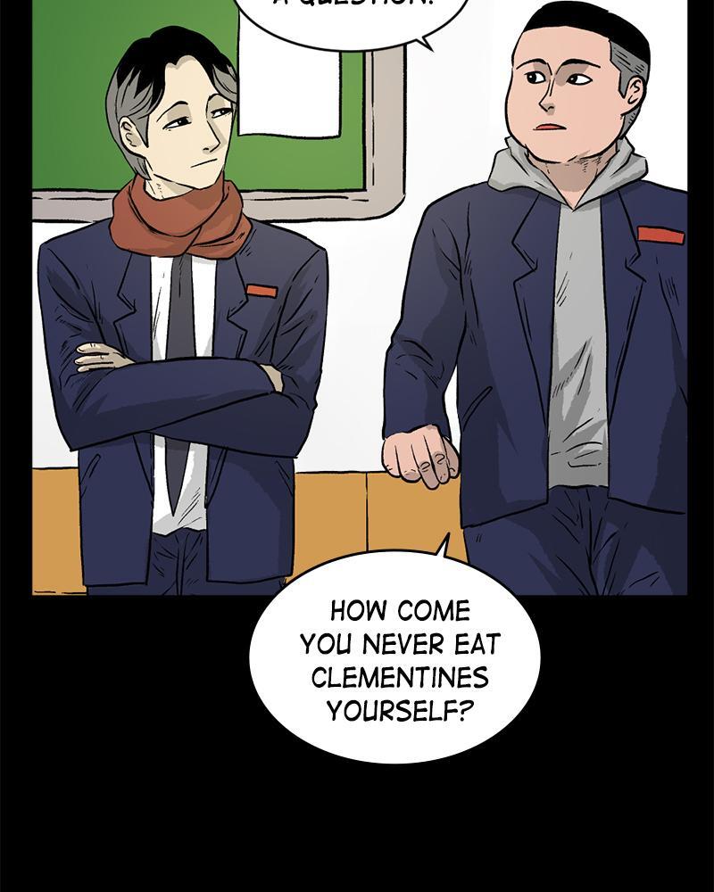 Read A Mark Against Thee Manga Online