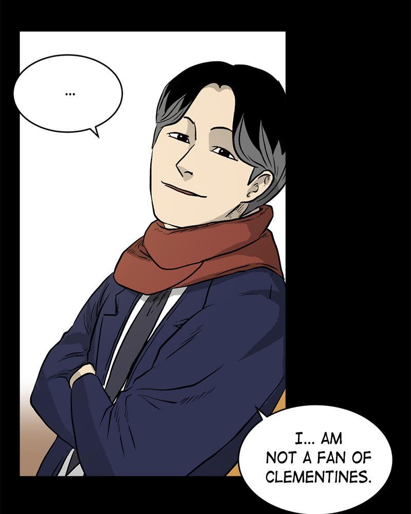 Read A Mark Against Thee Manga Online