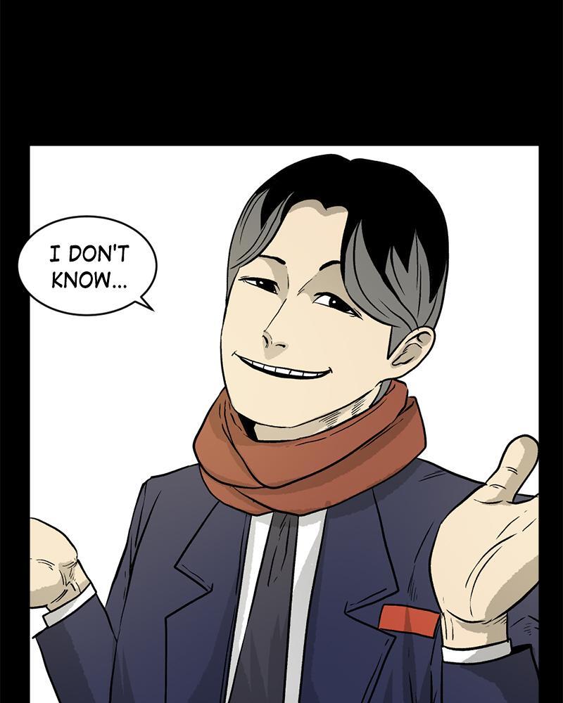 Read A Mark Against Thee Manga Online