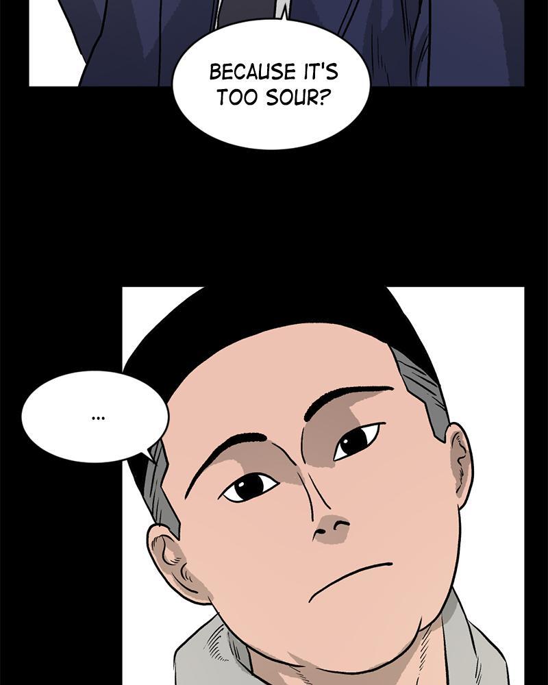 Read A Mark Against Thee Manga Online