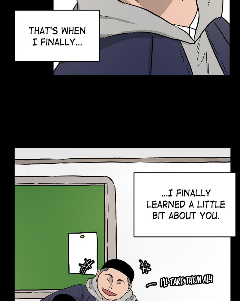 Read A Mark Against Thee Manga Online