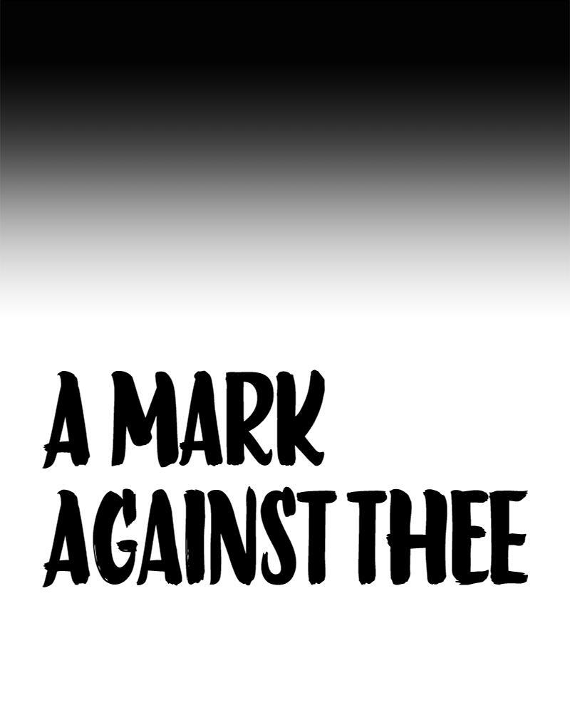 Read A Mark Against Thee Manga Online