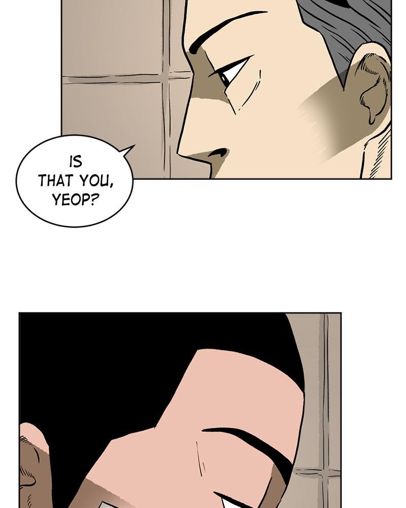 Read A Mark Against Thee Manga Online