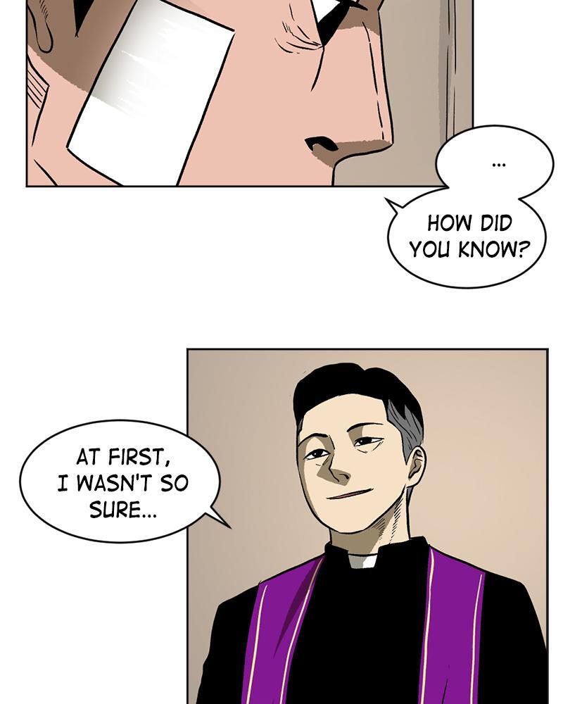 Read A Mark Against Thee Manga Online