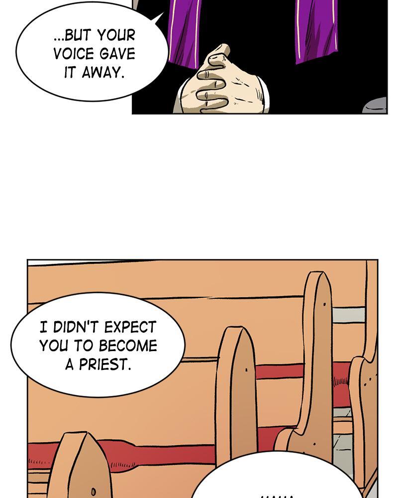 Read A Mark Against Thee Manga Online