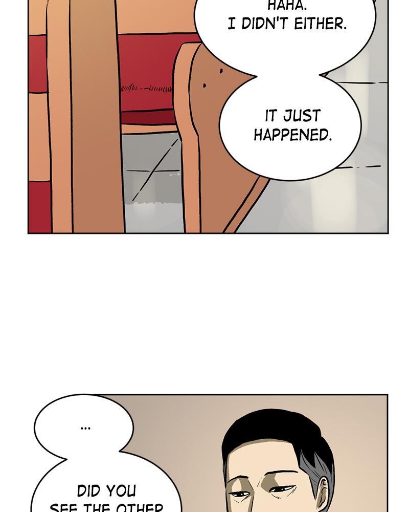 Read A Mark Against Thee Manga Online