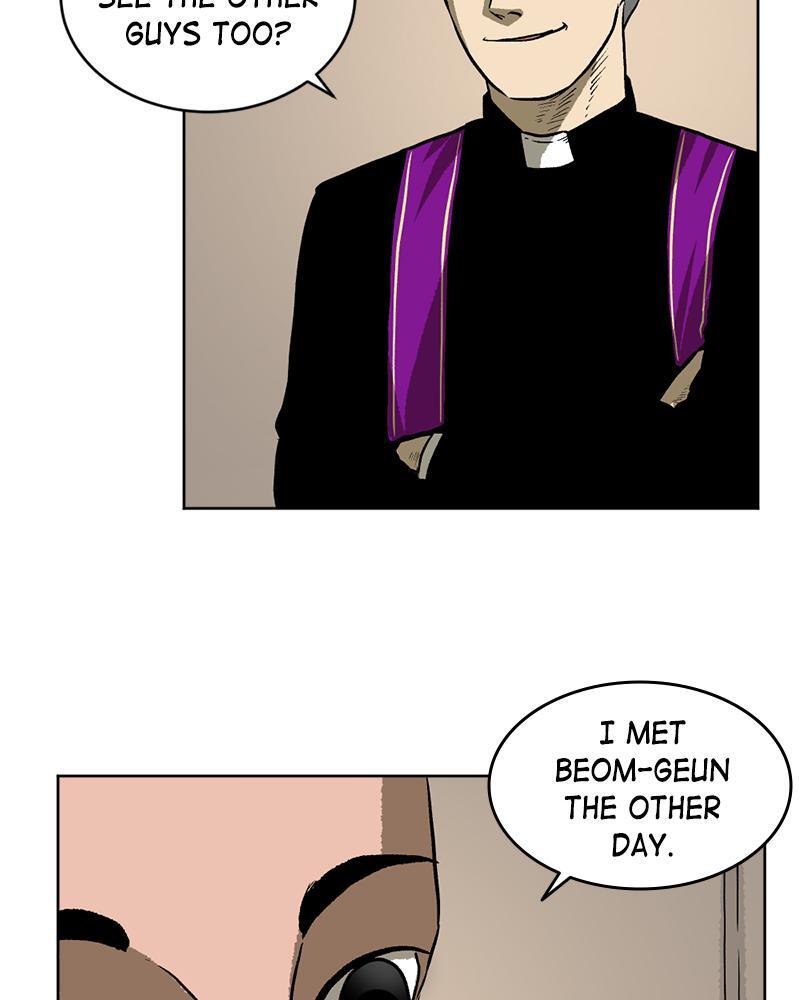 Read A Mark Against Thee Manga Online