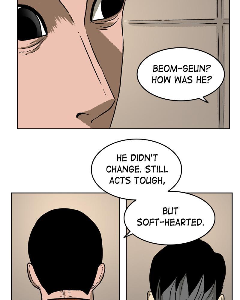 Read A Mark Against Thee Manga Online