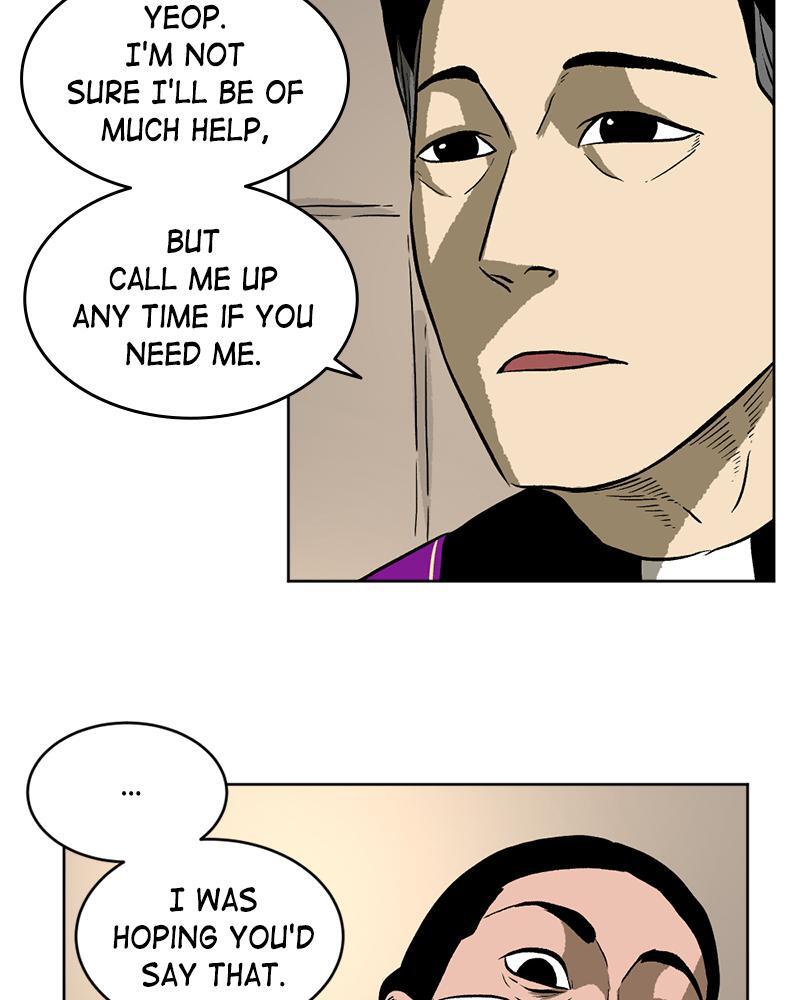 Read A Mark Against Thee Manga Online
