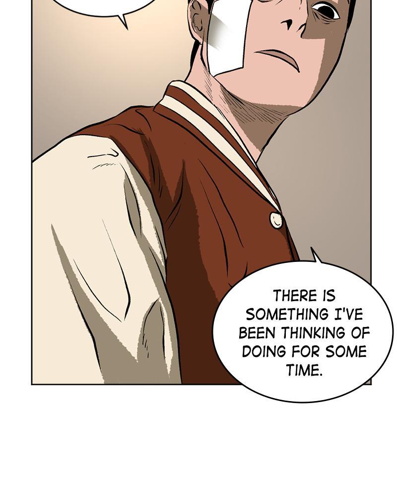 Read A Mark Against Thee Manga Online