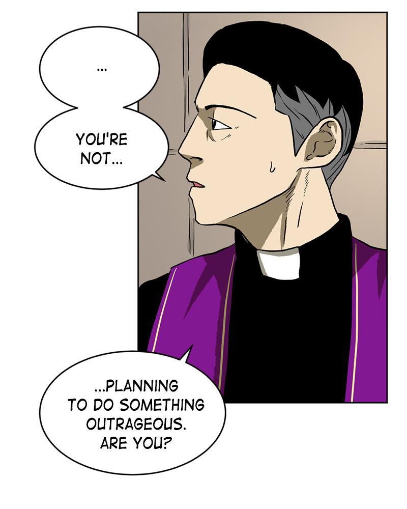 Read A Mark Against Thee Manga Online