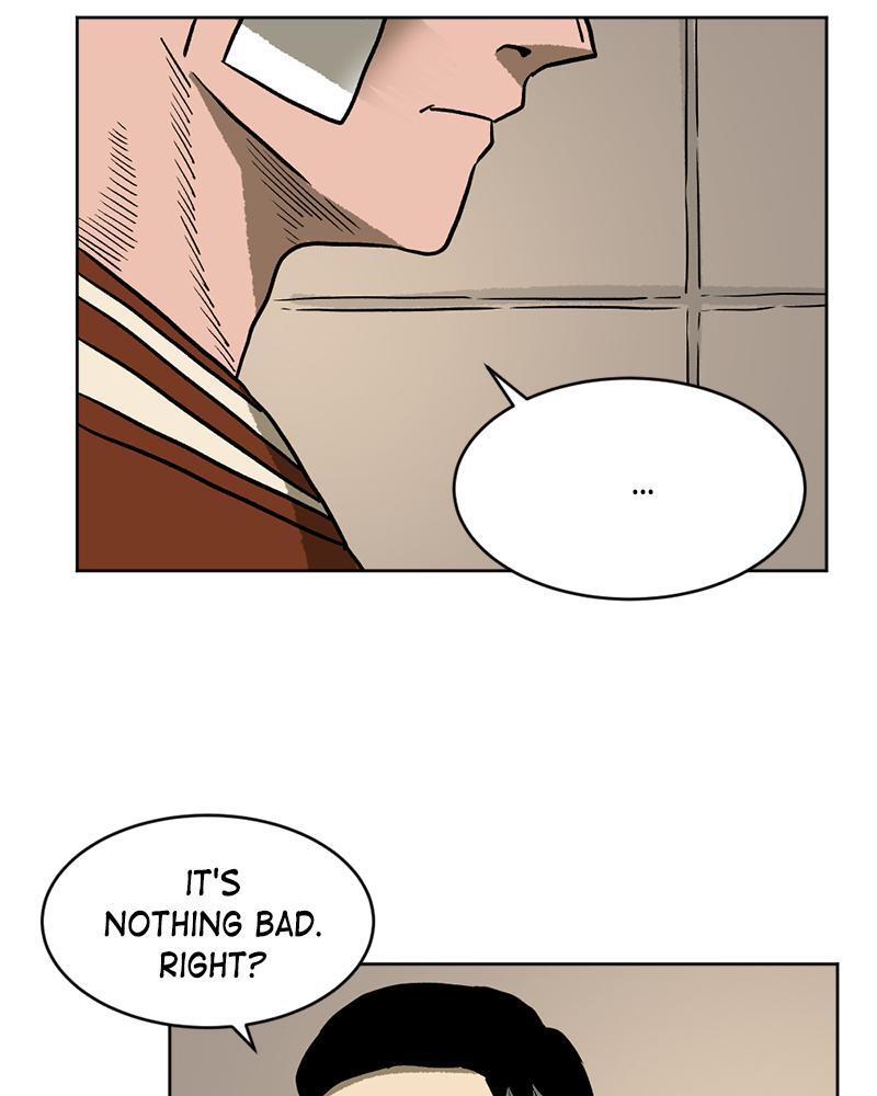 Read A Mark Against Thee Manga Online