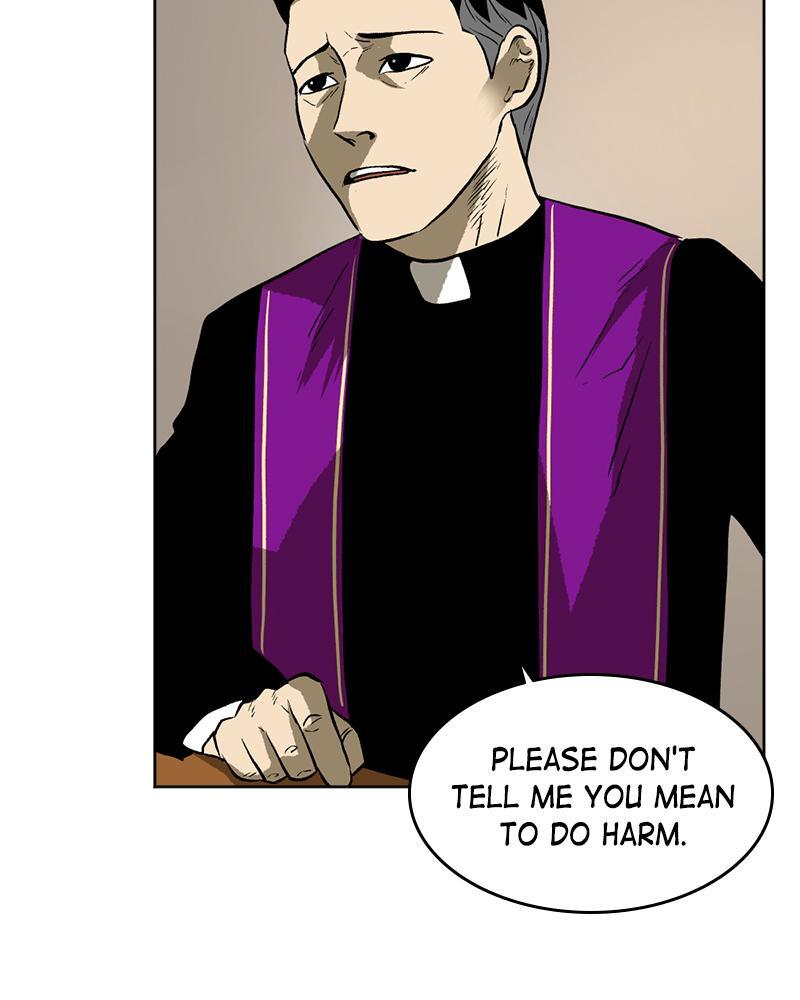Read A Mark Against Thee Manga Online