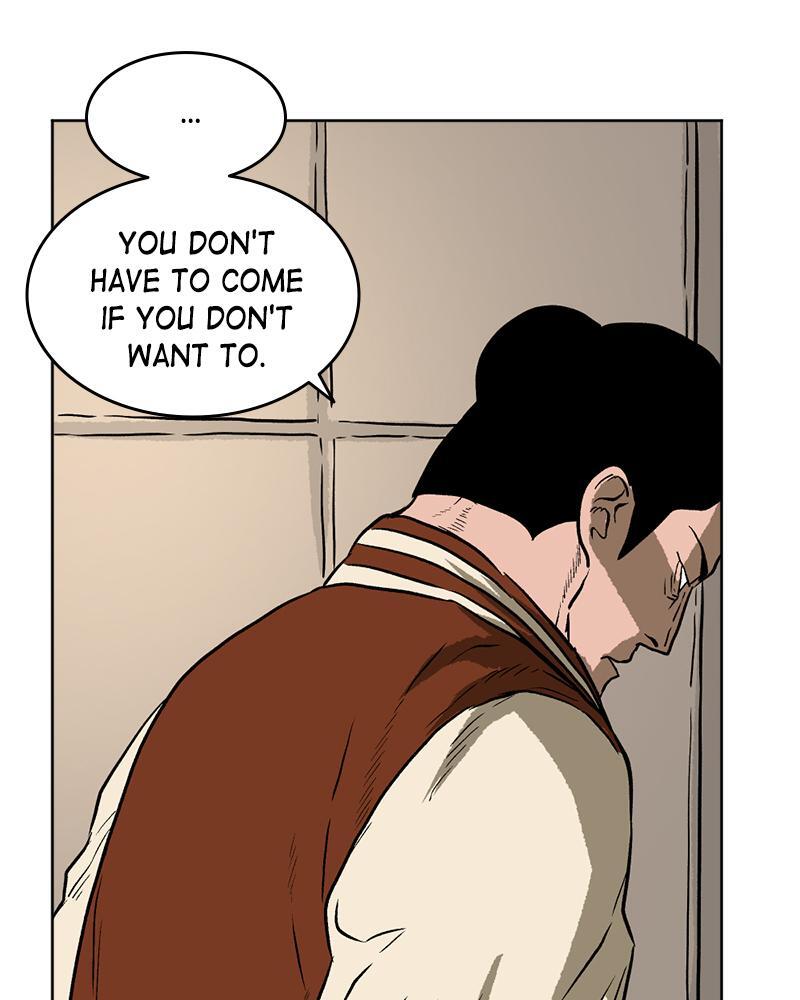 Read A Mark Against Thee Manga Online